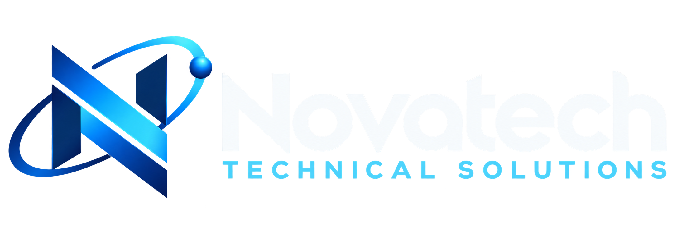 Novatech Technical Solutions